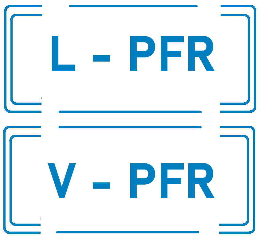 PFR