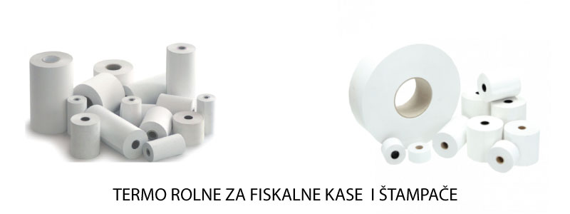 Kase