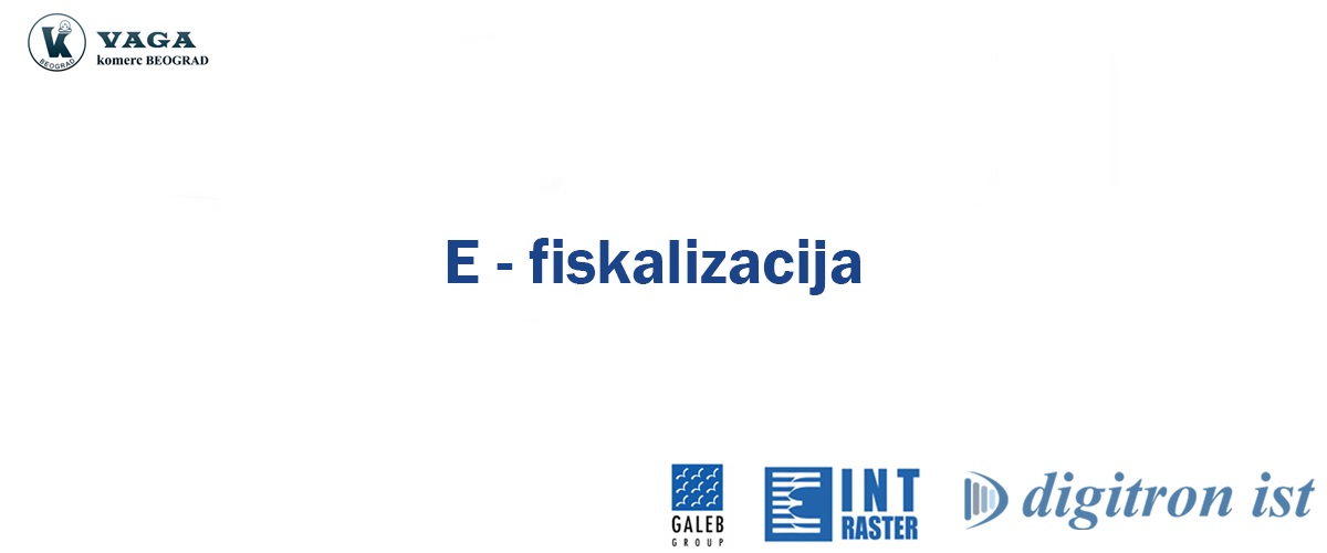 slika vage