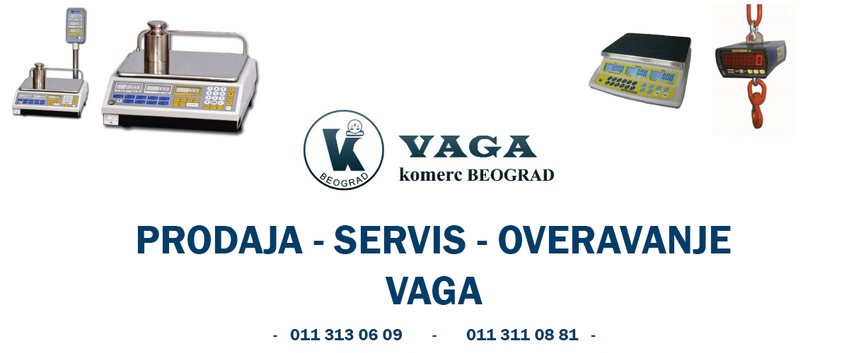 slika kase