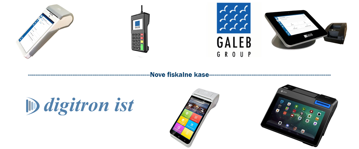 slika kase